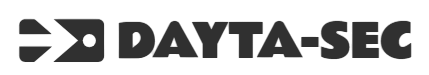 logo dark